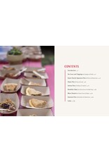 Keep Your Fork There's Pie Cookbook