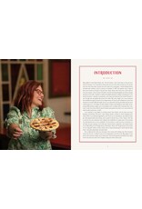Keep Your Fork There's Pie Cookbook