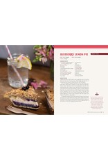 Keep Your Fork There's Pie Cookbook
