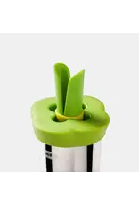 Pepper Corer Set Quick Core Plus Pepper Corer Set Quick Core Plus