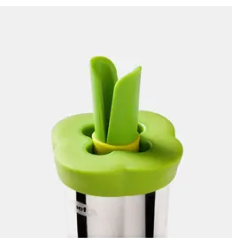 Pepper Corer Set Quick Core Plus