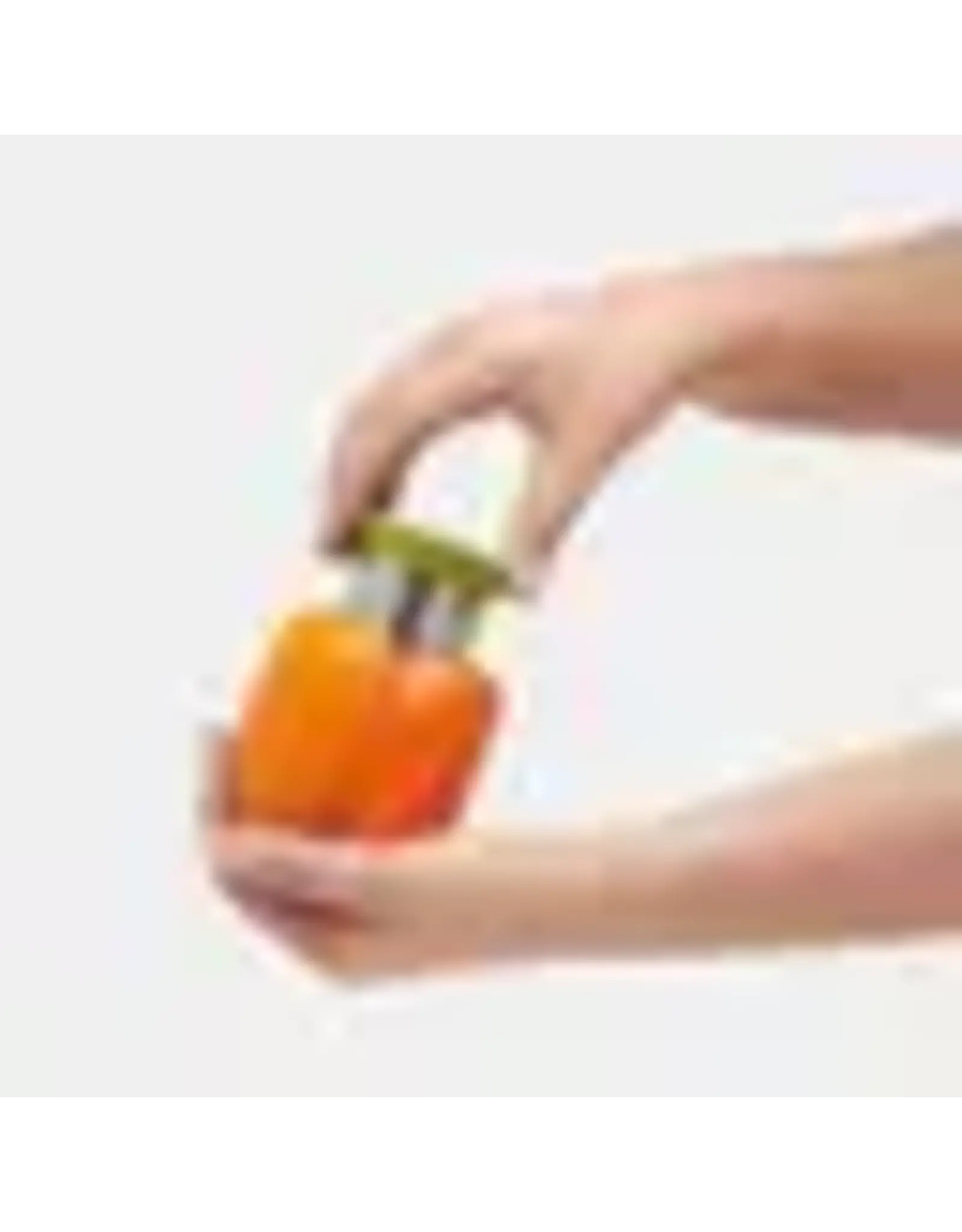 Pepper Corer Set Quick Core Plus