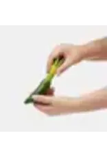 Pepper Corer Set Quick Core Plus Pepper Corer Set Quick Core Plus