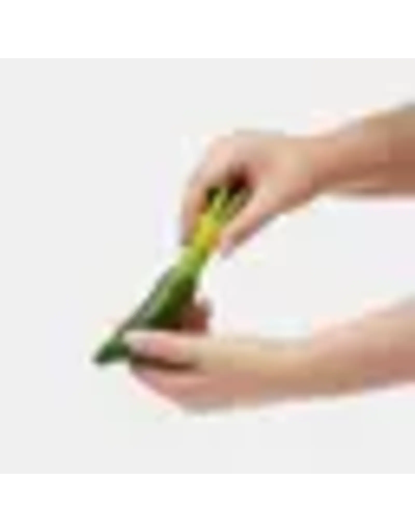 Pepper Corer Set Quick Core Plus