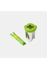 Pepper Corer Set Quick Core Plus Pepper Corer Set Quick Core Plus