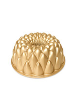 Nordic Ware Kaleidoscope Bundt Pan