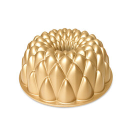 Nordic Ware Kaleidoscope Bundt Pan
