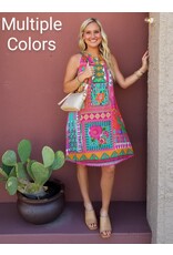 Vivone Sundress