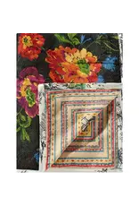 Johnny Was Johnny Was Travel Blanket Akai