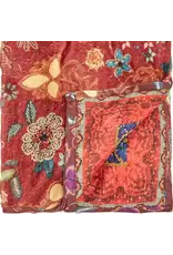 Johnny Was Johnny Was Grand Canel Travel Blanket