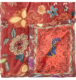 Johnny Was Johnny Was Grand Canel Travel Blanket