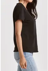 Dear John Denim Dear John Unity Tee - Black