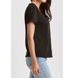 Dear John Denim Dear John Unity Tee - Black