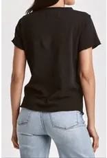 Dear John Denim Dear John Unity Tee - Black