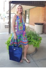 Vivone Sundress