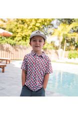 Burlebo Burlebo Youth Polo