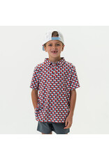 Burlebo Burlebo Youth Polo
