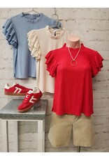 Mia Must Have Top