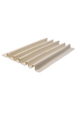 Mrs. Andersons Baking Heavy-Duty Dough Proofing Cloth