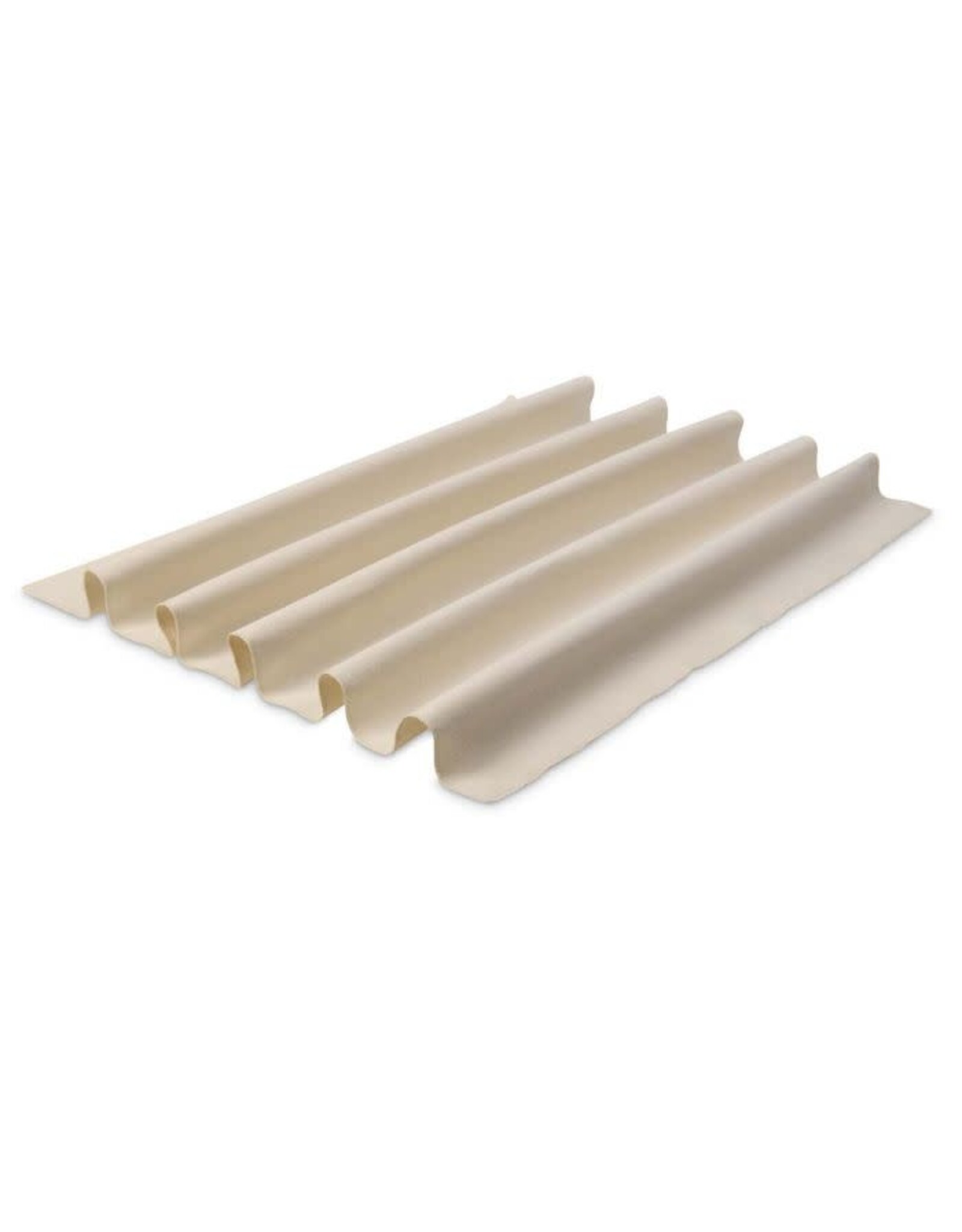 Mrs. Andersons Baking Heavy-Duty Dough Proofing Cloth