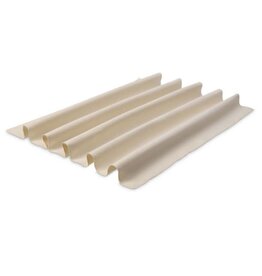 Mrs. Andersons Baking Heavy-Duty Dough Proofing Cloth