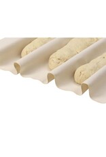 Mrs. Andersons Baking Heavy-Duty Dough Proofing Cloth