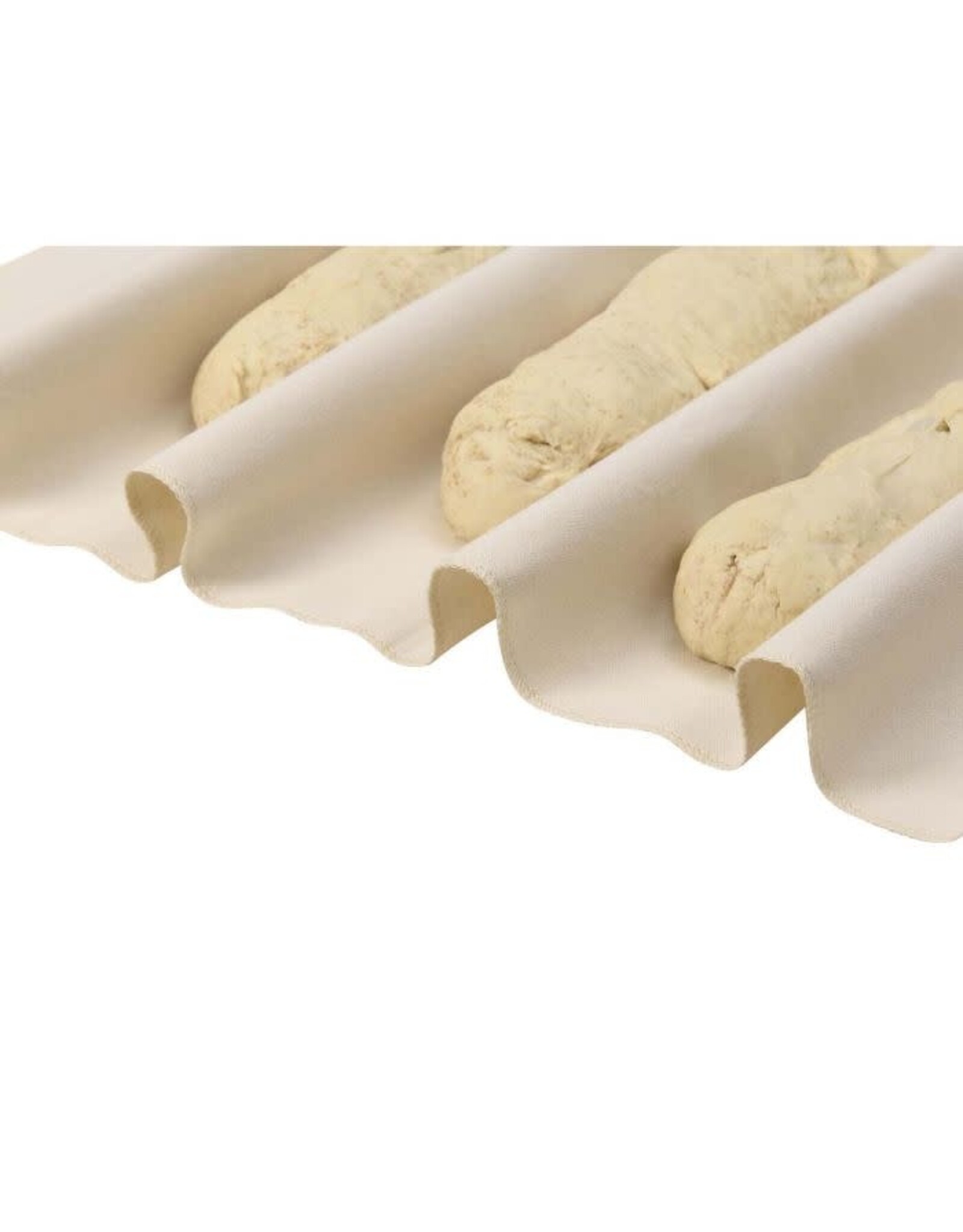 Mrs. Andersons Baking Heavy-Duty Dough Proofing Cloth