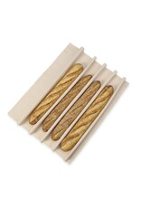 Mrs. Andersons Baking Heavy-Duty Dough Proofing Cloth