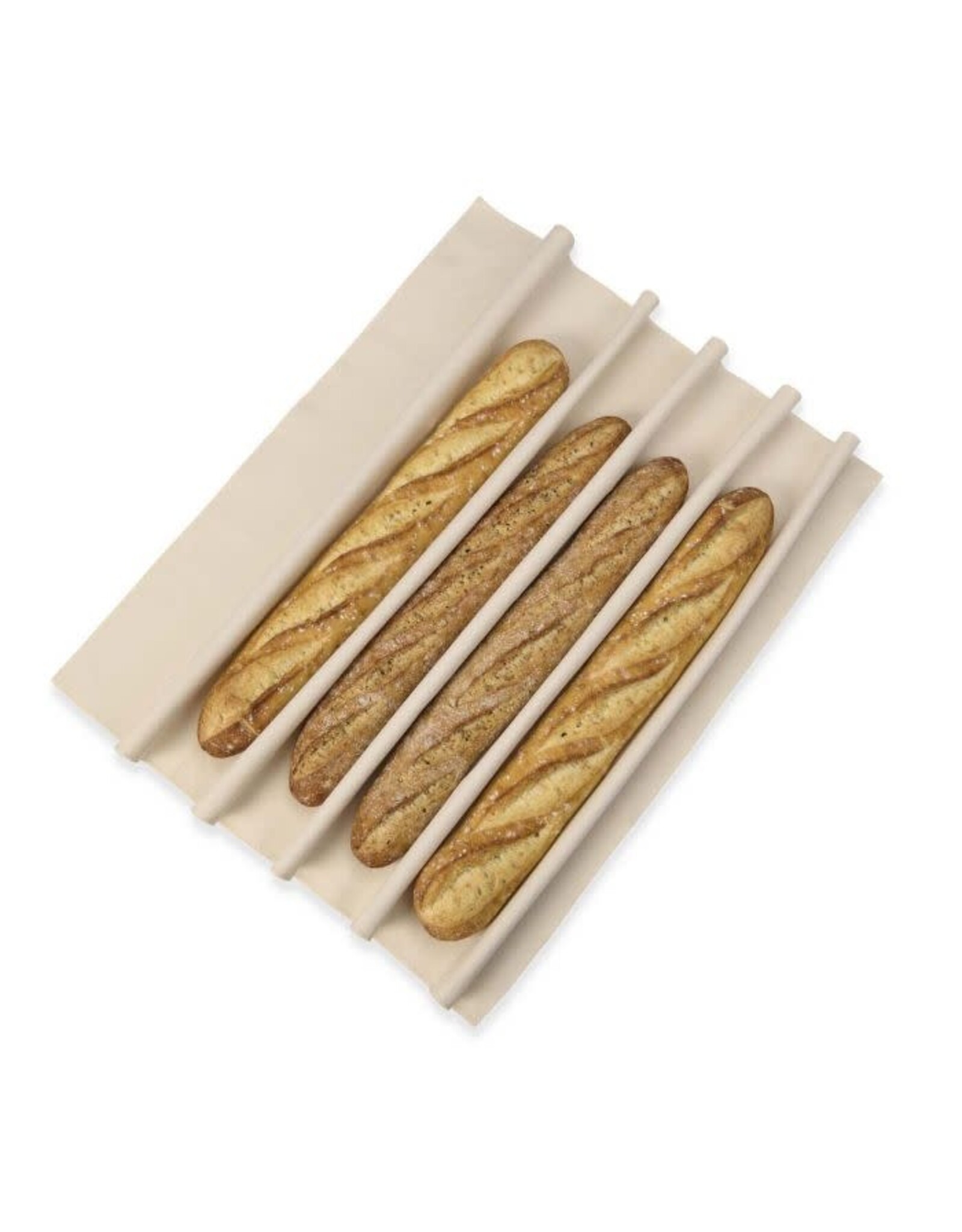 Mrs. Andersons Baking Heavy-Duty Dough Proofing Cloth