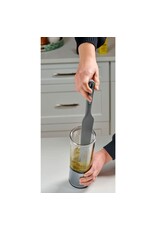 Blender Spatula 12.5in