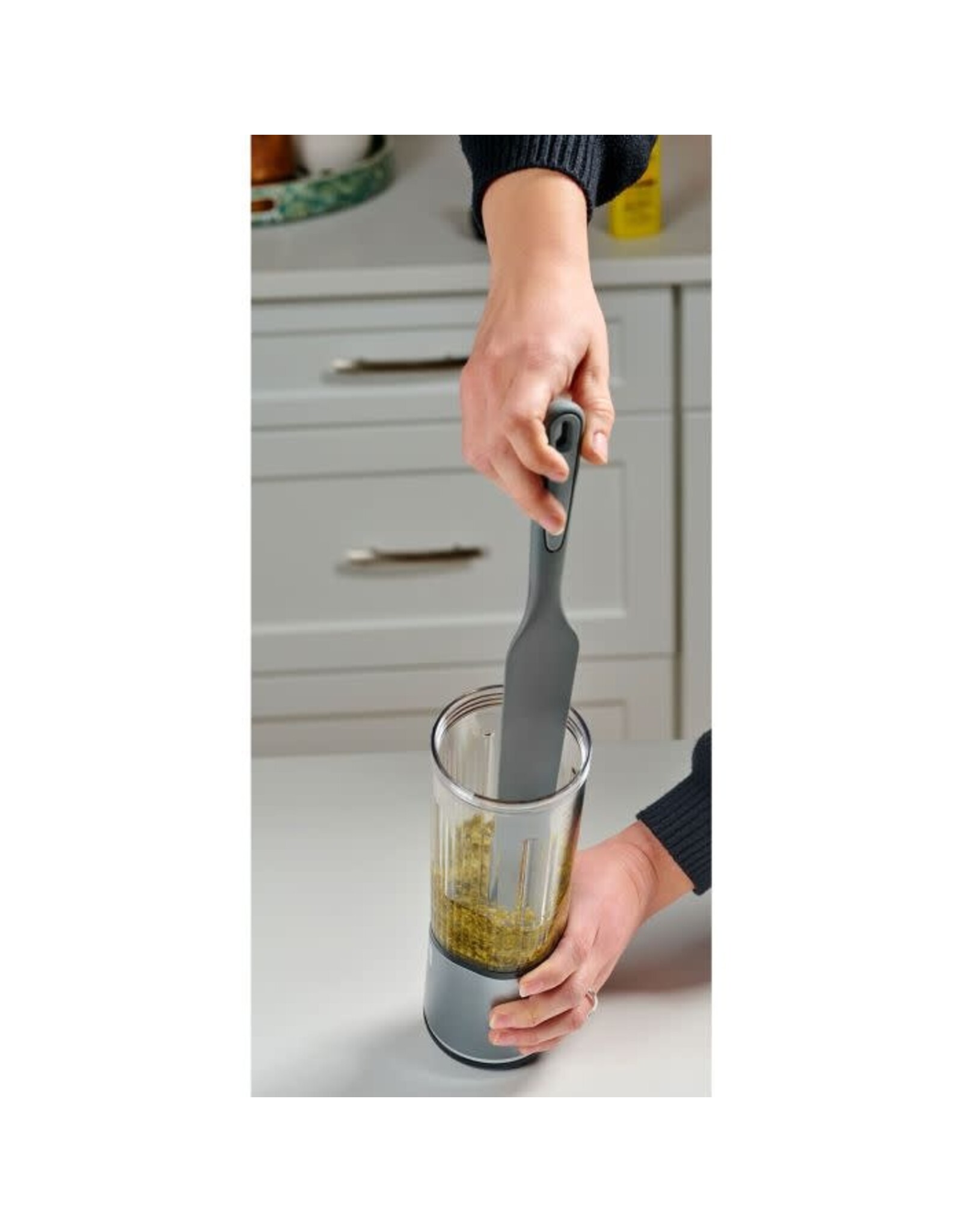Blender Spatula 12.5in