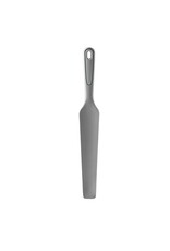 Blender Spatula 12.5in