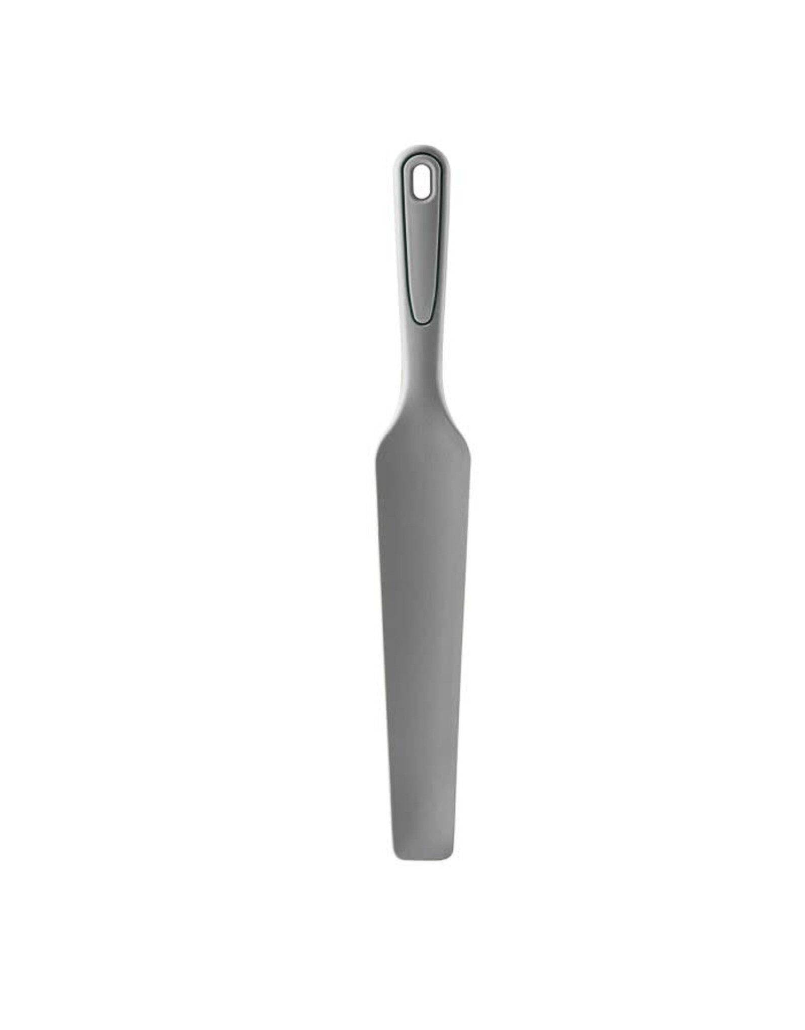 Blender Spatula 12.5in