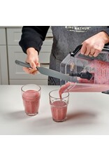 Blender Spatula 12.5in