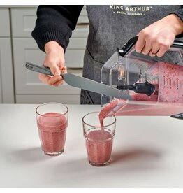 Blender Spatula 12.5in