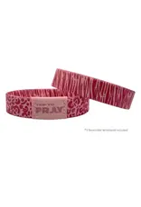 Versible Tap to Pray Wristband