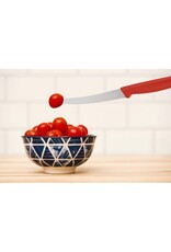 4.25" Tomato Knife