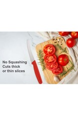 4.25" Tomato Knife