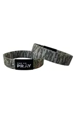 Versible Tap to Pray Wristband