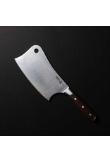 Messermeister Avanta Forge Pro BBQ Knife Set - 6 Piece