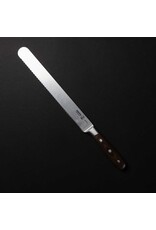 Messermeister Avanta Forge Pro BBQ Knife Set - 6 Piece