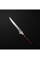 Messermeister Avanta Forge Pro BBQ Knife Set - 6 Piece