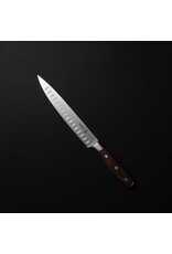 Messermeister Avanta Forge Pro BBQ Knife Set - 6 Piece