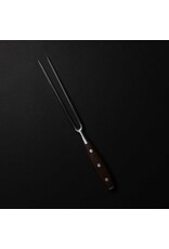 Messermeister Avanta Forge Pro BBQ Knife Set - 6 Piece