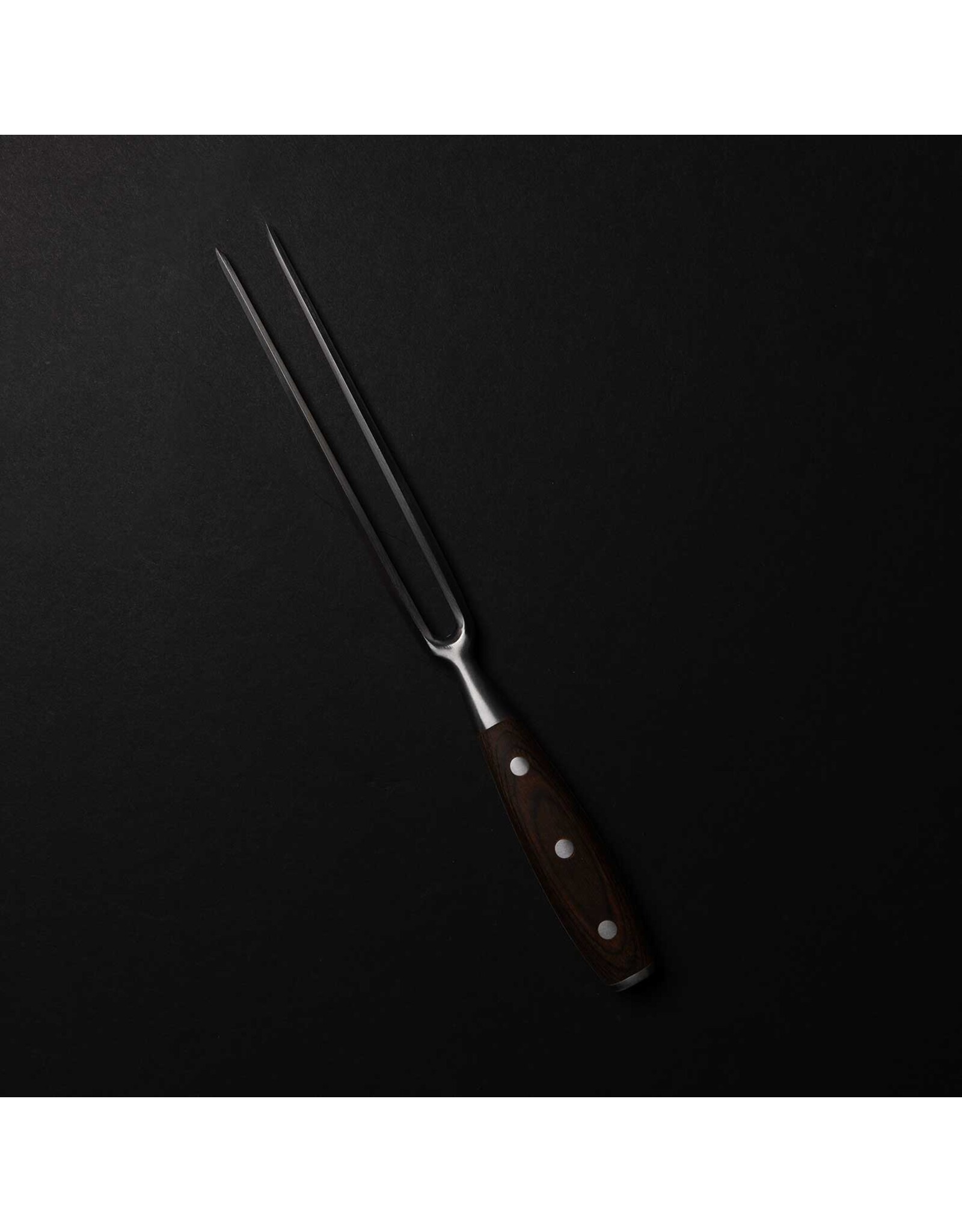 Messermeister Avanta Forge Pro BBQ Knife Set - 6 Piece