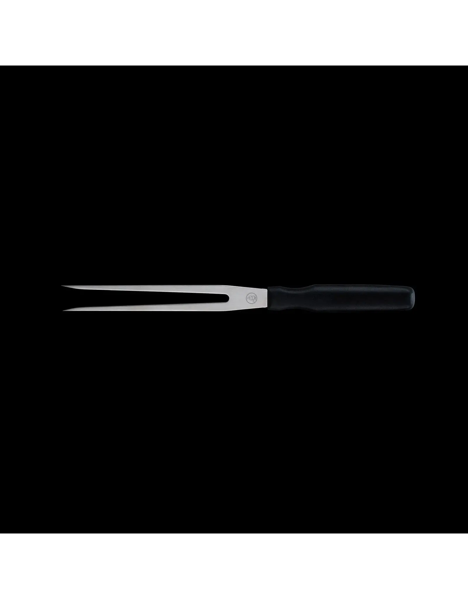 Messermeister Pro Series Straight Carving Fork  7"