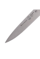 Messermeister Pro Series Spear Point Paring Knife 4"