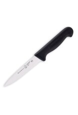 Messermeister Pro Series Spear Point Paring Knife 4"