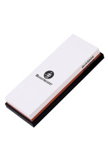 Messermeister Maintenance Water Stone 1000 & 3000 Grit