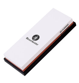 Messermeister Maintenance Water Stone 1000 & 3000 Grit